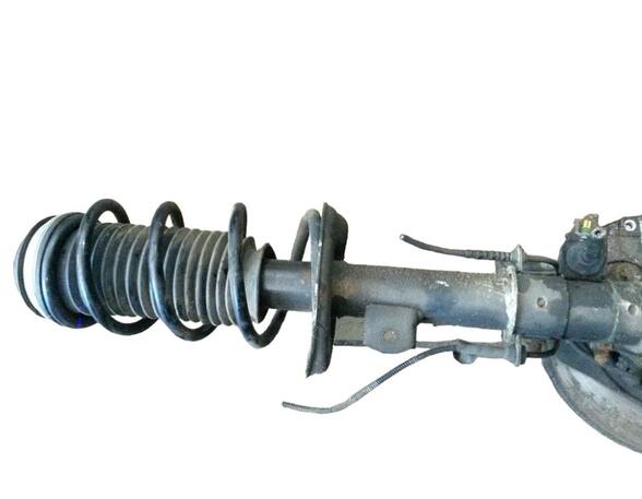 Suspension Strut FIAT PUNTO (199_)