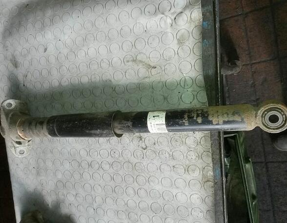 Shock Absorber VW Golf V (1K1)