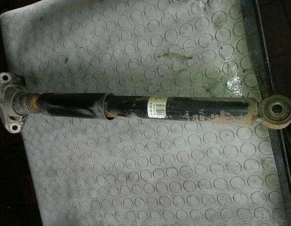 Shock Absorber VW Golf V (1K1)