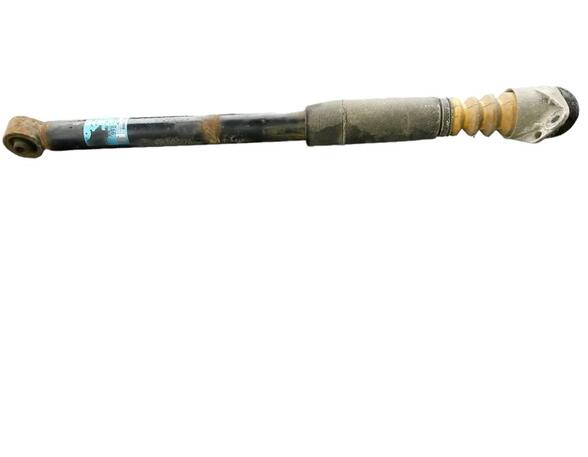 Shock Absorber VW GOLF IV (1J1)