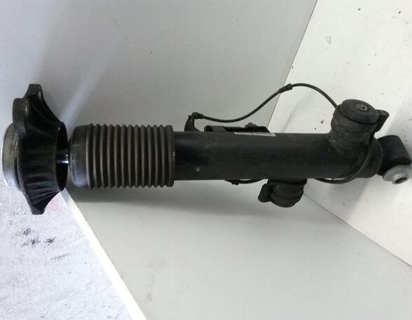 Shock Absorber BMW 5 Touring (F11)