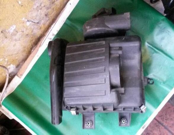 Air Filter Housing Box SUZUKI Grand Vitara I (FT, HT)