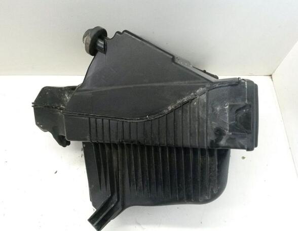 Air Filter Housing Box NISSAN NV200 Van