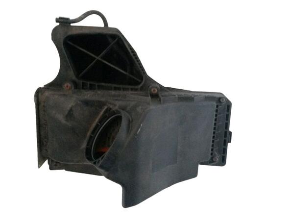 Air Filter Housing Box AUDI A4 Avant (8K5, B8)