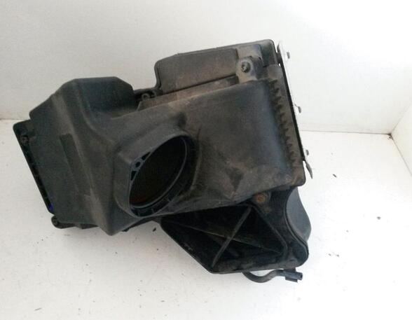 Air Filter Housing Box AUDI A4 Avant (8K5, B8)