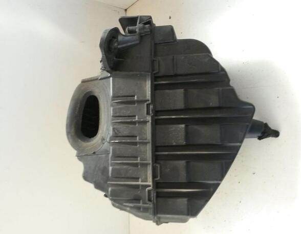 Air Filter Housing Box RENAULT GRAND SCÉNIC III (JZ0/1_), RENAULT SCÉNIC III (JZ0/1_)