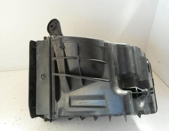 Air Filter Housing Box RENAULT GRAND SCÉNIC III (JZ0/1_), RENAULT SCÉNIC III (JZ0/1_)