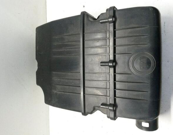 Air Filter Housing Box FIAT PUNTO (199_)