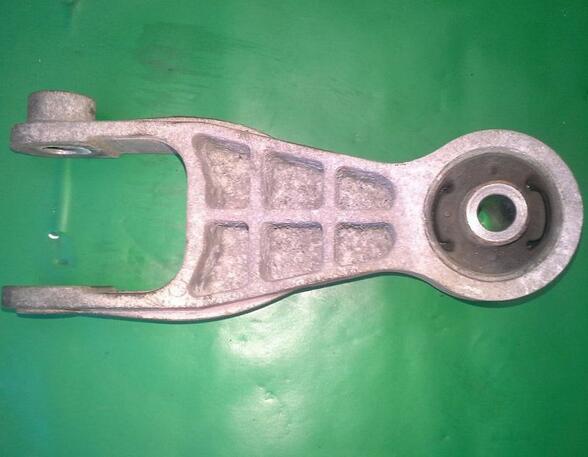 Ophanging versnelling OPEL Corsa C (F08, F68)