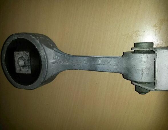 Manual Transmission Mount VW Polo (9N)