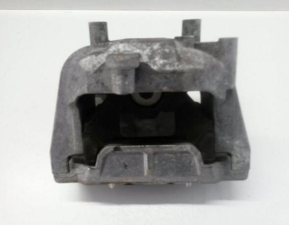 Manual Transmission Mount SKODA Octavia II Combi (1Z5)