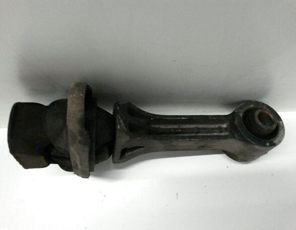 Manual Transmission Mount HYUNDAI i20 (GB, IB)