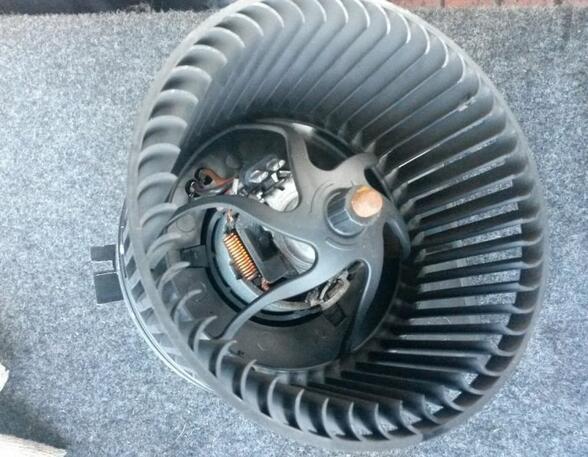 Interior Blower Motor SKODA Octavia I (1U2)