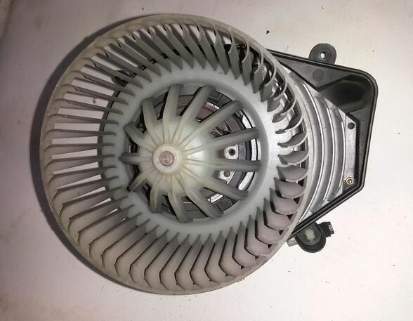 Interior Blower Motor AUDI A4 (8D2, B5)