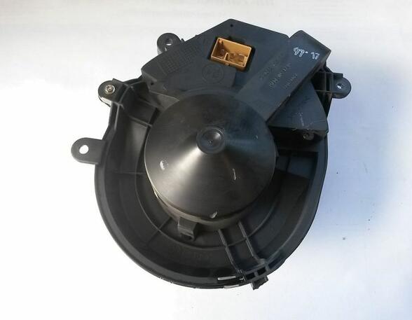 Interior Blower Motor AUDI A4 (8D2, B5)