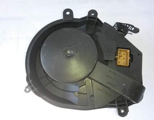 Interior Blower Motor VW Passat Variant (3B6)