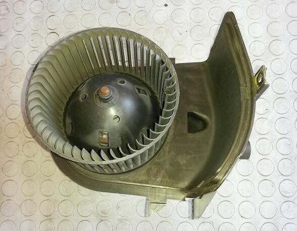 Interior Blower Motor VW Golf III (1H1)