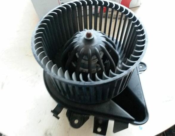 Interior Blower Motor LANCIA Ypsilon (843)