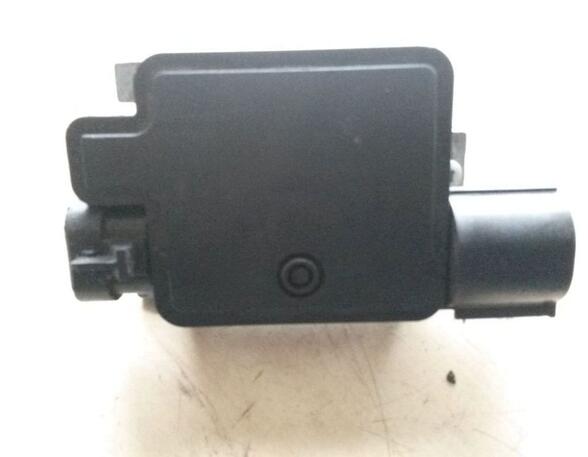 Radiator Fan Relay FORD FOCUS III Turnier