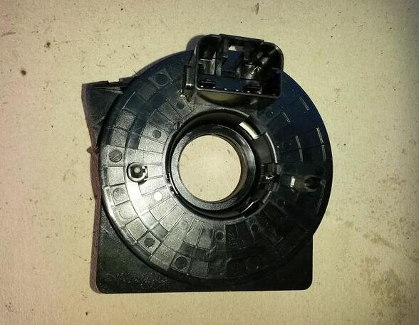 Air Bag Contact Ring SEAT Ibiza III (6L1)