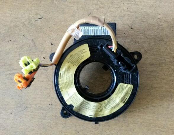 Air Bag Contact Ring MAZDA 6 Station Wagon (GY)