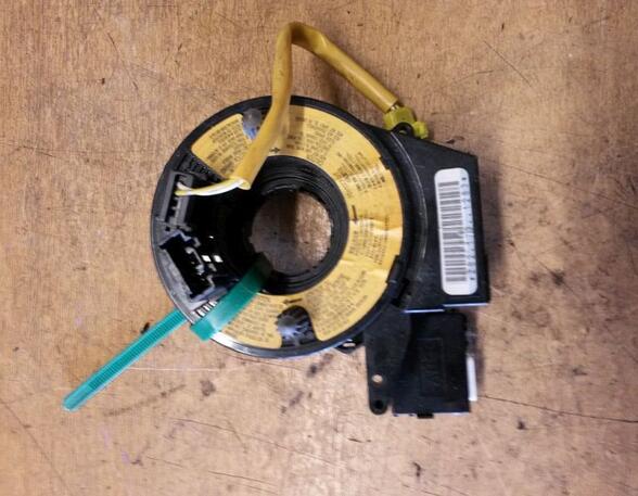 Air Bag Contact Ring MAZDA 5 (CR19)