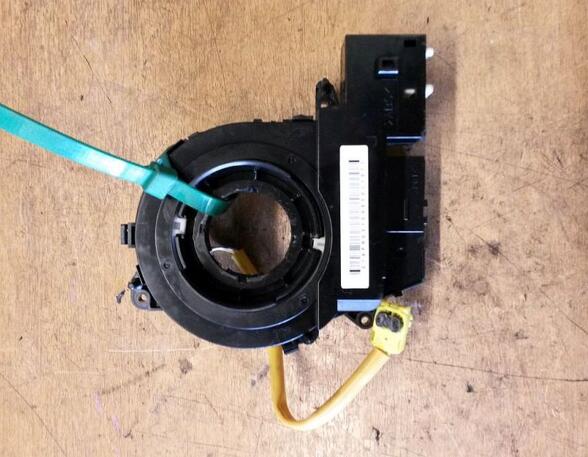 Air Bag Contact Ring MAZDA 5 (CR19)