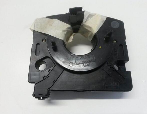 Air Bag Contact Ring AUDI A6 Avant (4B5), AUDI Allroad (4BH, C5)