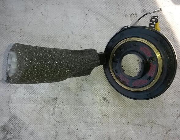 Air Bag Contact Ring VW GOLF III (1H1)