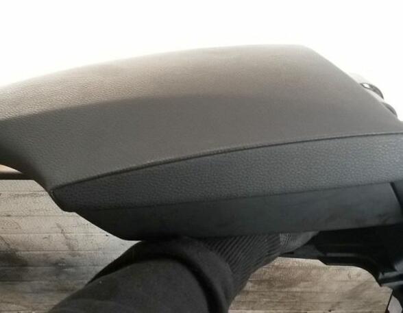 Armrest BMW 1er (E81), BMW 1er (E87)