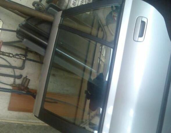 Window Lift PEUGEOT 406 Break (8E/F)