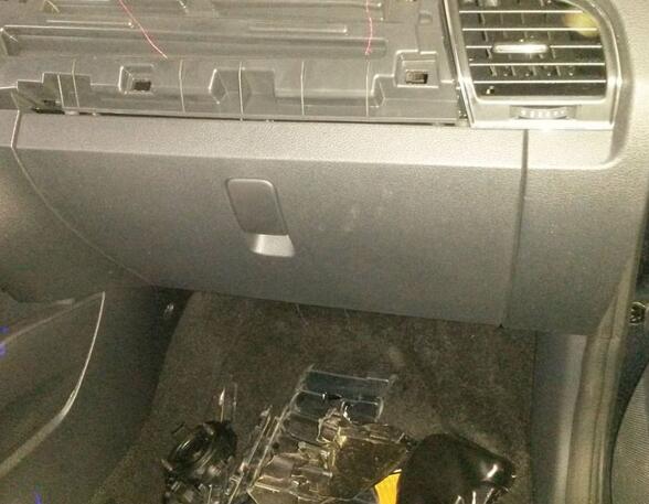 Glove Compartment Lid SKODA Fabia III (NJ3)