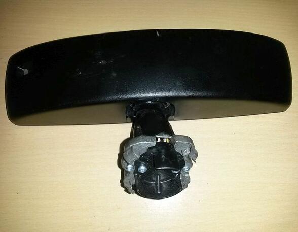 Interior Rear View Mirror SKODA Octavia III Combi (500000, 5000000)