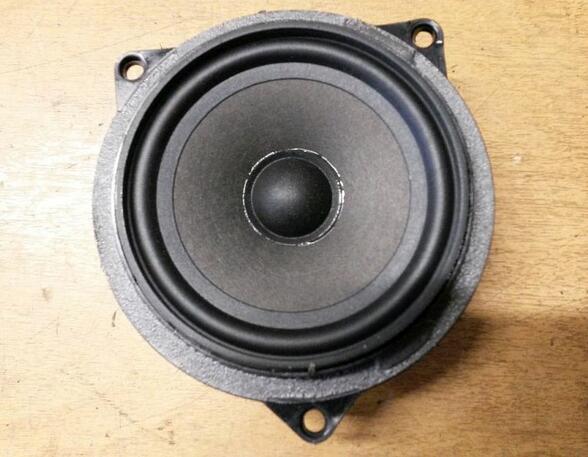 Loudspeaker BMW 3er (E90)