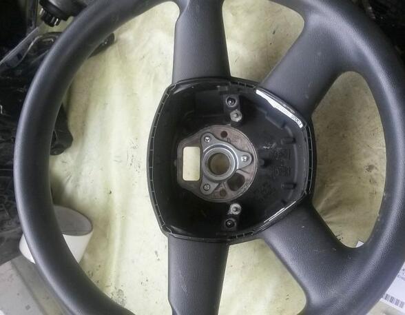 Steering Wheel AUDI A3 (8P1), AUDI A3 Sportback (8PA)