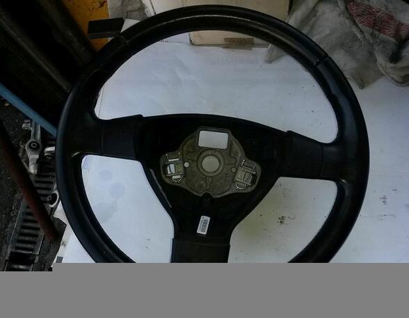 Steering Wheel VW Polo (9N)