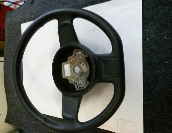 Steering Wheel VW UP! (121, 122, 123, BL1, BL2, BL3)