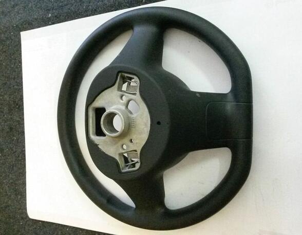 Steering Wheel VW UP! (121, 122, 123, BL1, BL2, BL3)