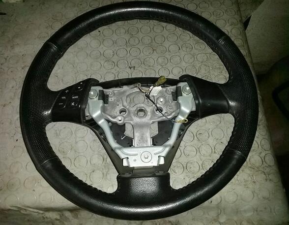 Steering Wheel MAZDA 5 (CR19)