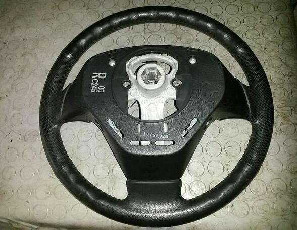 Steering Wheel MAZDA 5 (CR19)