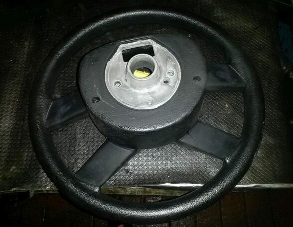 Steering Wheel VW Polo (9N)