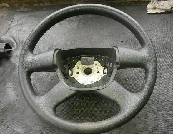 Steering Wheel SKODA Fabia II Combi (545)