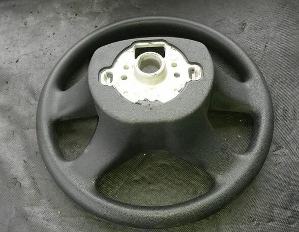 Steering Wheel SKODA Fabia II Combi (545)