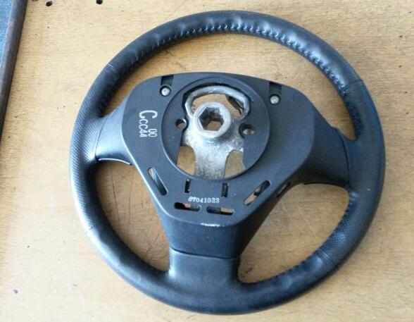 Steering Wheel MAZDA 5 (CR19)