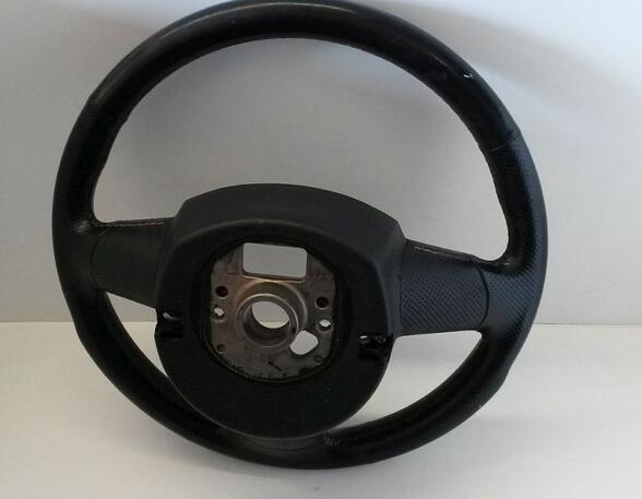 Steering Wheel AUDI A3 (8P1), AUDI A3 Sportback (8PA)