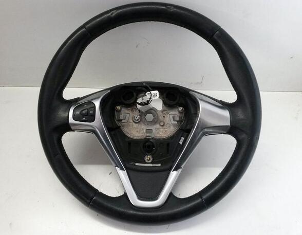 Steering Wheel FORD B-Max (JK)