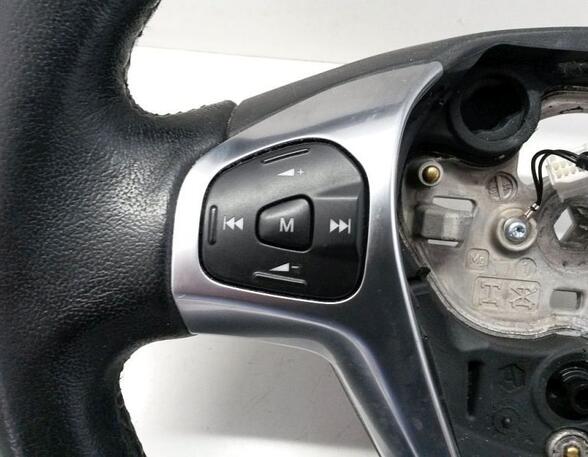 Steering Wheel FORD B-Max (JK)