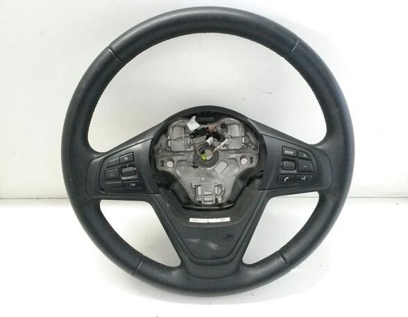 Steering Wheel BMW 2 Active Tourer (F45)