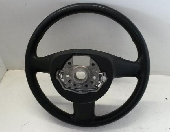 Steering Wheel VW TIGUAN (5N_)