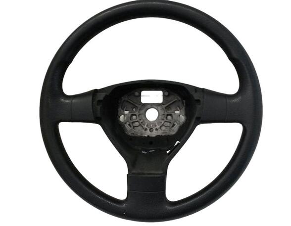 Steering Wheel VW TIGUAN (5N_)